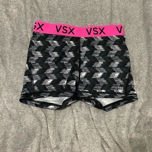 Victoria’s Secret Sport Workout Shorts